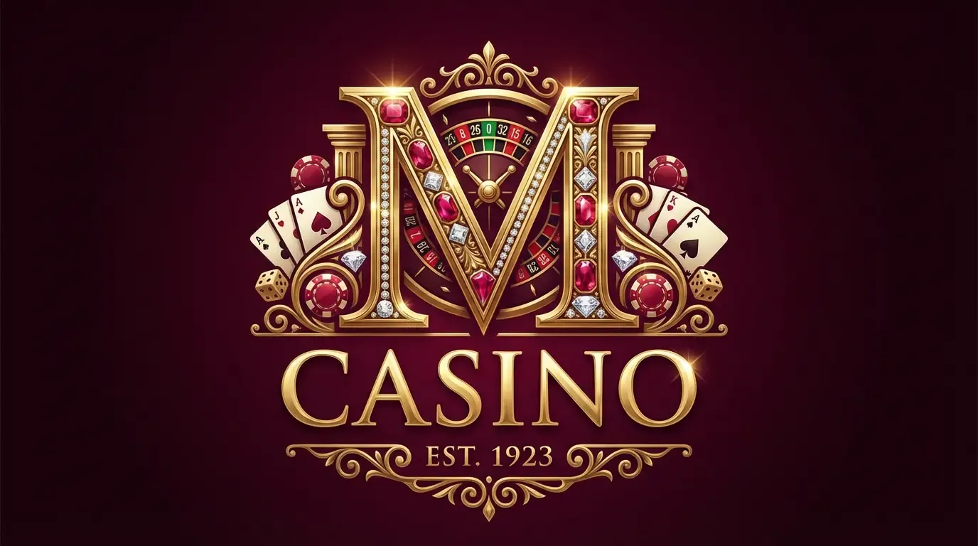 Marvel Casino