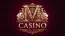 Marvel Casino